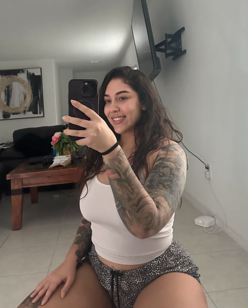 🍑SEX FIRST PAYMENT AFTER ❤️💚 MULTIPLE ROUNDS 💦😜 3 HOLES FUCK🍆👅