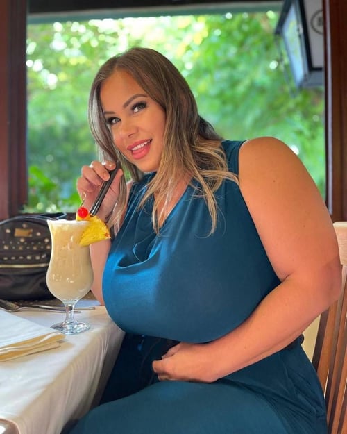 I’m available for fun both incall&outcall
