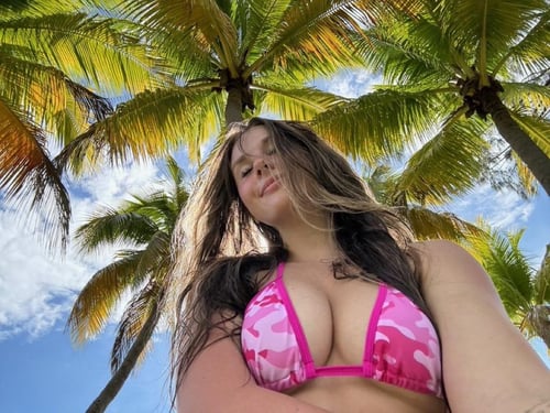 👅💦🍭SUPER SWEET🍰,very😋play and Party I’m available for both incall and outcall