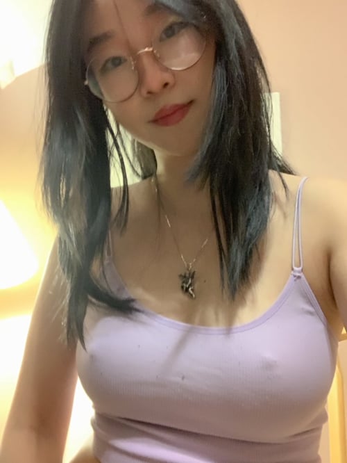 I AM AN ASIAN CALL GIRL THAT WANTS YOU SO DEEP INSIDE OF ME