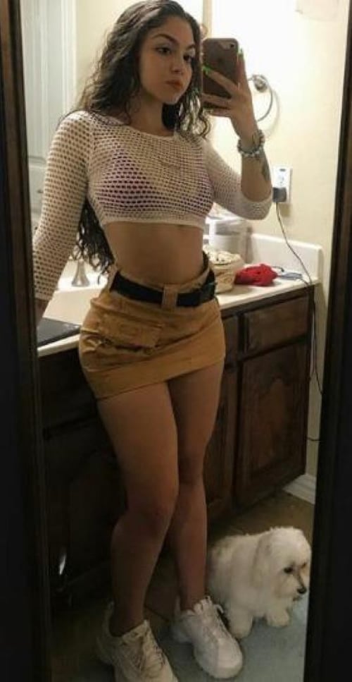 I'm available for hookup at cheaper rate and I sell my sex videos also include nudes with facetime f