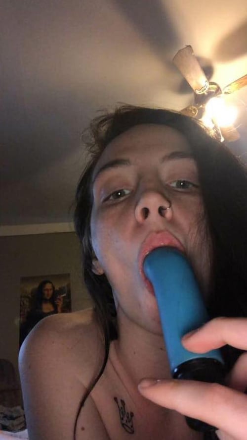 I'm available for hookup at cheaper rate and I sell my sex videos also include nudes with facetime f
