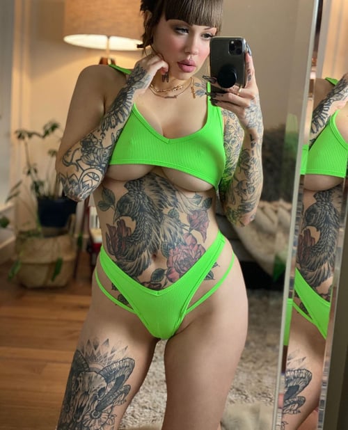 DOWN FOR FUN AND SELL DRUG 👅 !!! 💦💦💦💦🍆🍆🍆🍆👅👅