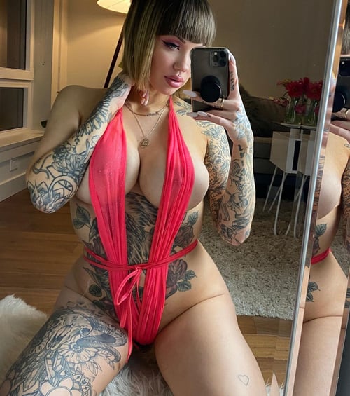 DOWN FOR FUN AND SELL DRUG 👅 !!! 💦💦💦💦🍆🍆🍆🍆👅👅
