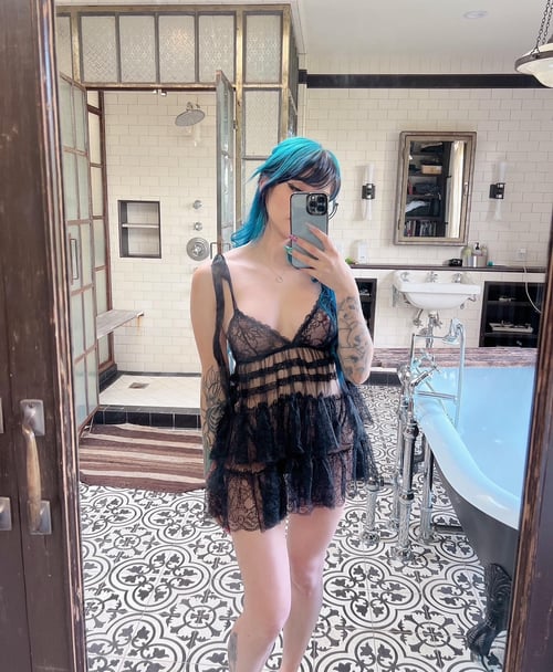 I’m a❤️professional 💯sexworker👅hit me up if you’re down to have fun💯🥰