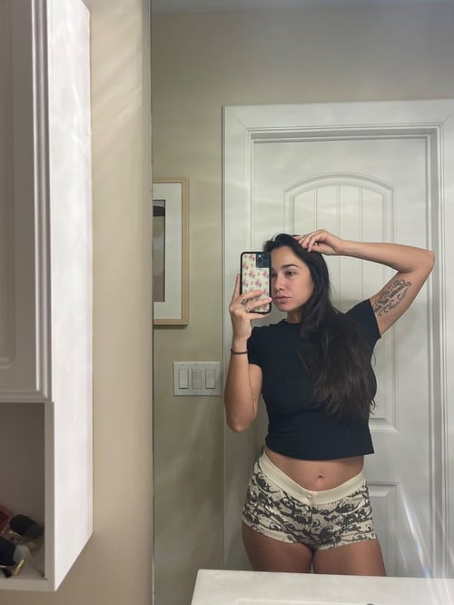 i’m available for incall and outcall service😍 Snapchat - Snapchat xtablesexy