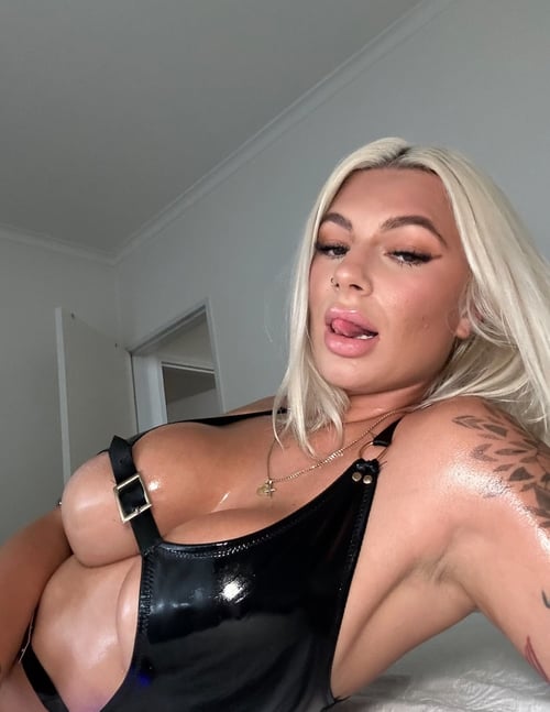 VERY EROTIC, SEXY AND NASTY ESCORT GIRL IN TOWN 💋✅✅🔞👅👅💦