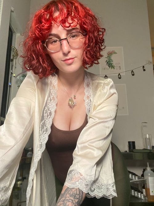 I’m down to chill always ,Ready and seeking discreet and no strings attached Meet Up💕Skilled💯Legit