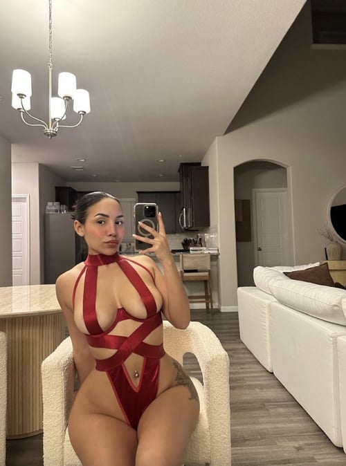 Hey daddy, wanna fuck? Hit me up now!  Text: +1 (585) 981-9855  zangi: 10-0226-3811