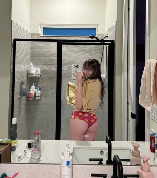 I’m available for Incall,Outcall,Car Dates 100% REAL💕✨PRETTY **** WET GIRL💕✨SAFE💕 💯LEGIT✨💞SKIL