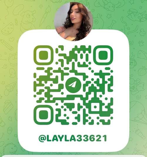 📞 3362107280 📞 FACE PAYMENT,ZERO DEPOSIT, just like CASH, MULTIPLE-POPS💦
