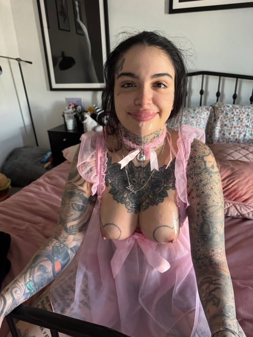 I offer one of the best In/outcall erotic massage services in the area