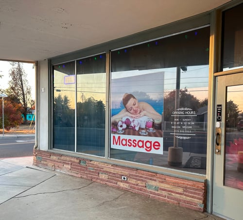 626 342 1522❤️ 💚New store❤️ 💚opening❤️ 💚gentle, lovely, mood, clean