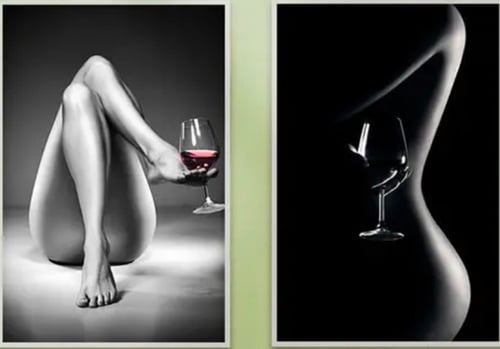 626 342 1522❤️ 💚New store❤️ 💚opening❤️ 💚gentle, lovely, mood, clean