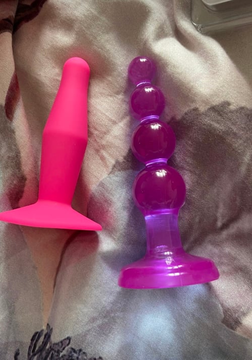 NATURAL RED HEAD โ
๐ฆMULTIPLE CUM๐ฆ โ
3 HOLES FUCK TEXT ME +1 (814) 529-1381