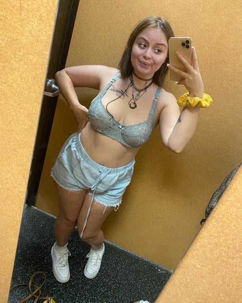 Sex hookup Available 🍆🍆🍆🍆🤗🍑🍑