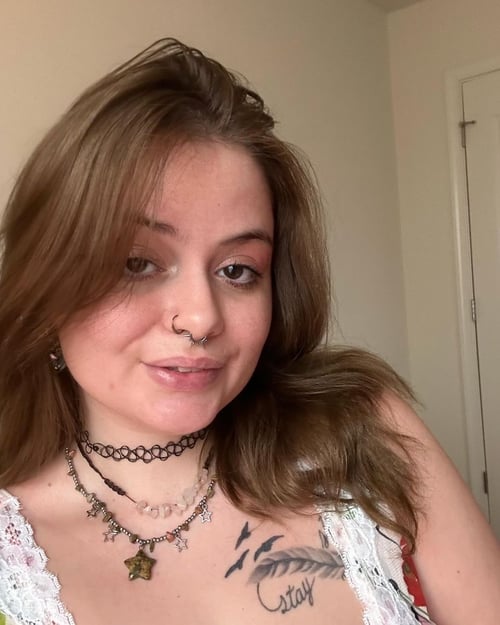 Sex hookup available