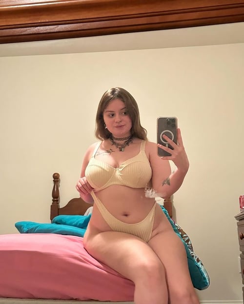 Thanks giving discount 💯Sex hookup available