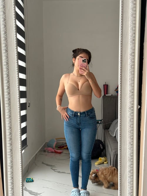 I am always available for fun both Incall and outcall service