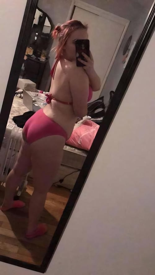 LIVE FACETIME SHOWS & SELLING CONTENT 💬(2165326174)🦋🅵🅰🅲🅴🆃🅸🅼🅴 🆅🅴🆁🅸🅵🆈🦋Available 24/7‼