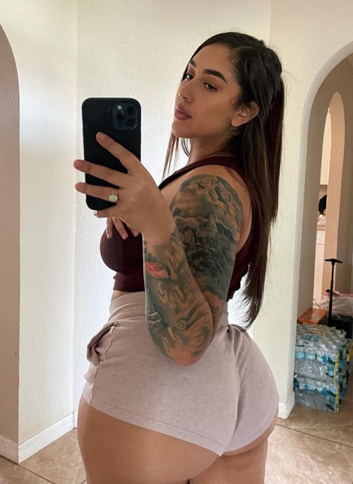 🍑SEX FIRST PAYMENT AFTER ❤️💚 MULTIPLE ROUNDS 💦😜 3 HOLES FUCK🍆👅