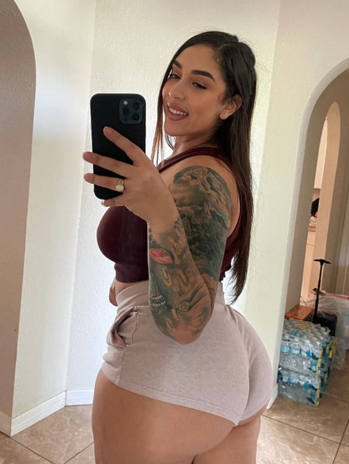 🍑SEX FIRST PAYMENT AFTER ❤️💚 MULTIPLE ROUNDS 💦😜 3 HOLES FUCK🍆👅
