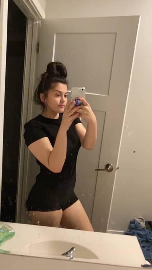Pretty••••wet girl💕🍆safe skilled
