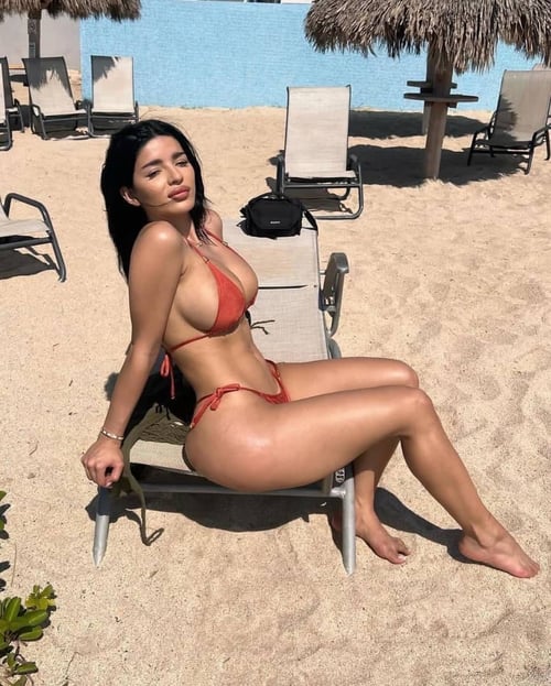 Real & Ready Now for wild fun🍆down to hook up: +1 (347) 371-4567