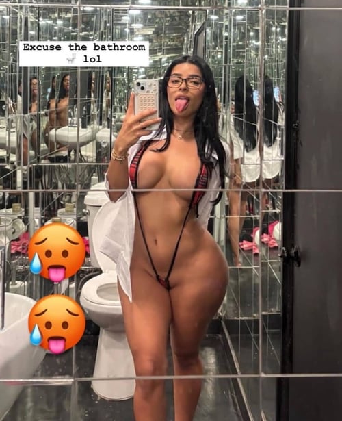 Real & Ready Now for wild fun🍆down to hook up: +1 (347) 371-4567