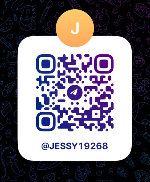 8134251733📱I am avail right now💦 Young🔥Hott$Telegram @JESSY19268