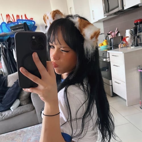 HORNY AND WET💦🤤CLEAN T!TS AND PUS$Y👅😻 cowgirl👅blowjob💦🍆Anal💋💋🍆👅🍆💋💦👅 Bearback 💦💋69💦