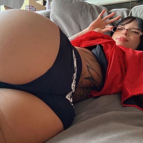 I’m available for Incall,Outcall,Car Dates 100% REAL💕✨PRETTY **** WET GIRL💕✨SAFE💕 💯LEGIT✨💞SKIL
