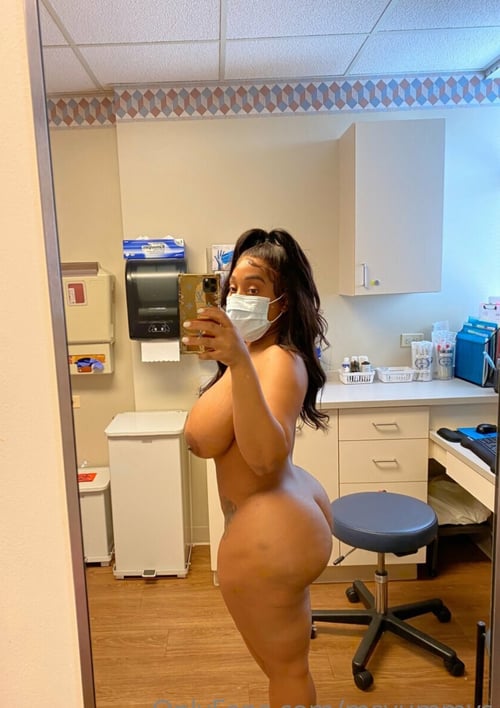 HMU for both INCALL AND OUTCALL….Am down 24/7👅