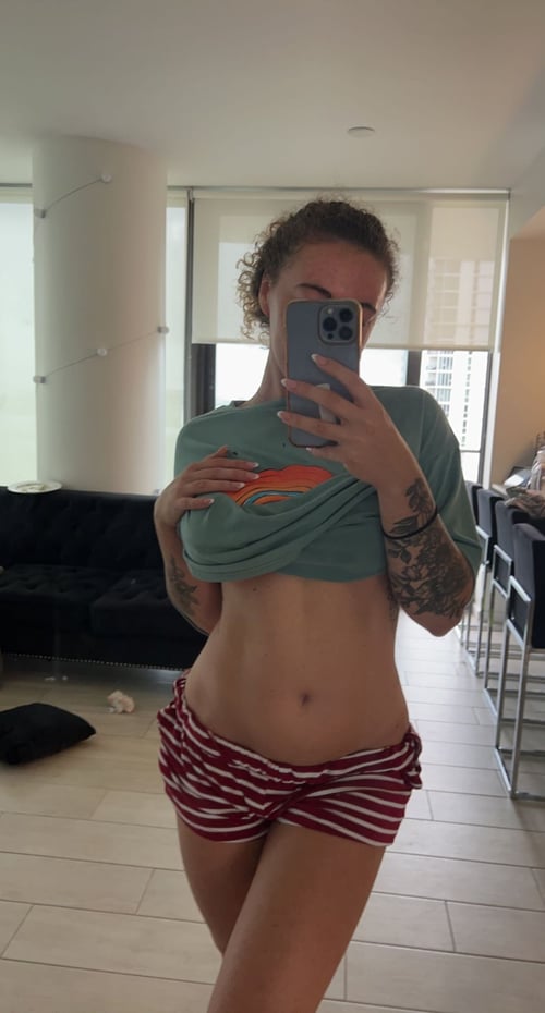 Phat Ass 🍑🍑.let’s tune it up with an unforgettable experience 💦❤️