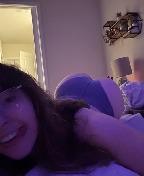 I’m available for Incall,Outcall,Car Dates 100% REAL💕✨PRETTY **** WET GIRL💕✨SAFE💕 💯LEGIT✨💞SKIL