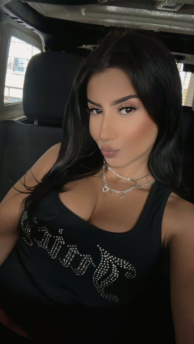 I’m Down To Fuck You Good👅🍆💦🥵 And I am open to meeting you anywhere.👅🍆💦