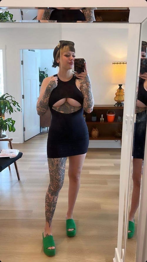 Massage,fun,Blow Job