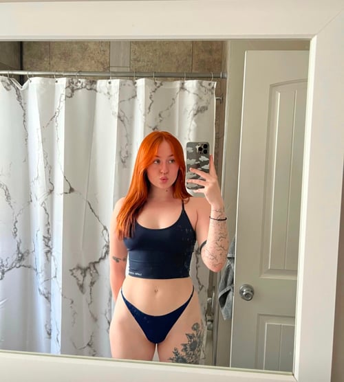 💯AUTHENTIC PREMIUM ESCORT CLOSE TO YOU +1 414-415-8303