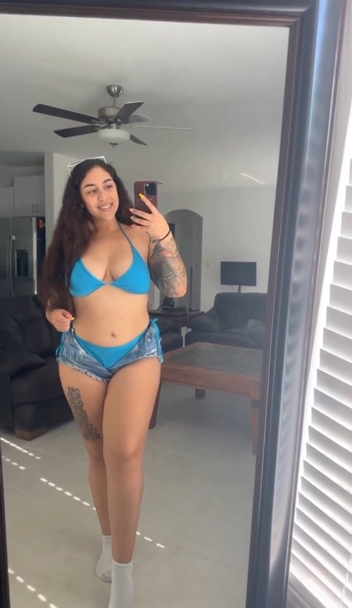 🍑PAYMENT IN PERSON ❤️✅MULTIPLE ROUNDS 💦😜 3 HOLES FUCK🍆👅