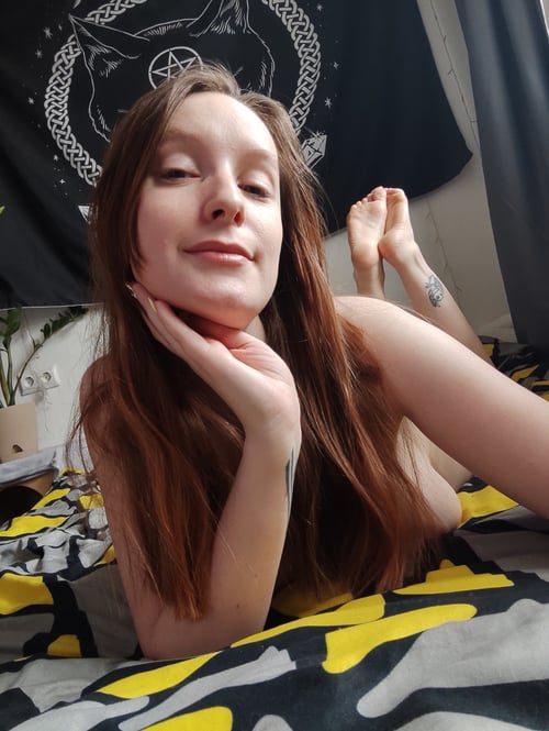 Available for incall, outcall, or a discreet cardate. Call me at +12602705946