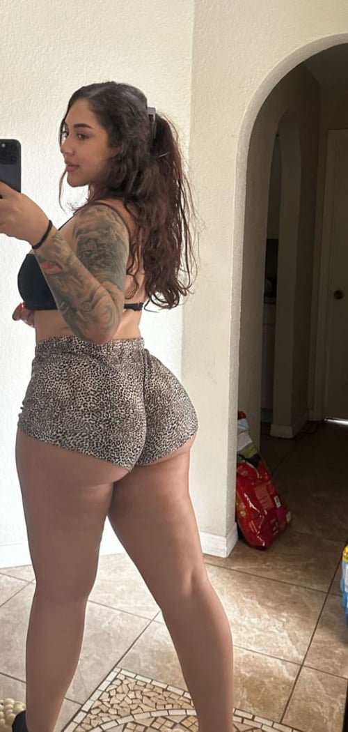 🍑PAYMENT IN PERSON ❤️✅MULTIPLE ROUNDS 💦😜 3 HOLES FUCK🍆👅