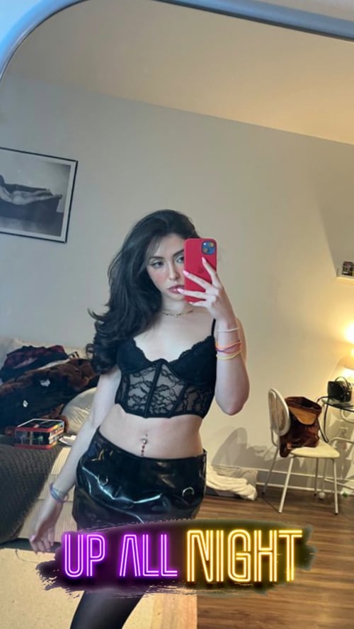 Available for fun 😍, I offer the best service 😍🤭😻💦💧