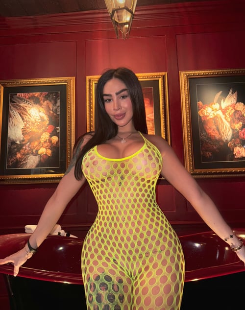 ❤💞💦Sweet 😘 Sexy ❤ Curvy 😉Telegram: Sharri4u ☎ cell: +19893789757📞 INCALL/OUTCALL