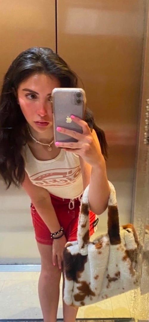 Available for fun👅