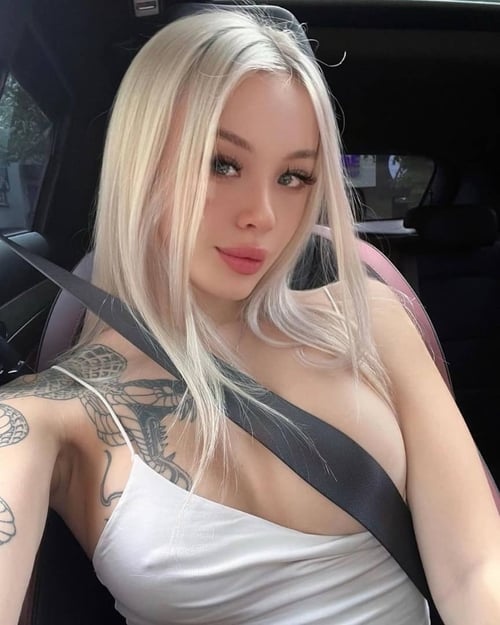 Always available Hardcore,69,****,breast,Head and doggy****Deep