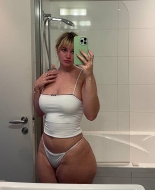 I’m available for any kind of Fun, Hookup and sexual experience👅🍆. I’m available 24/7