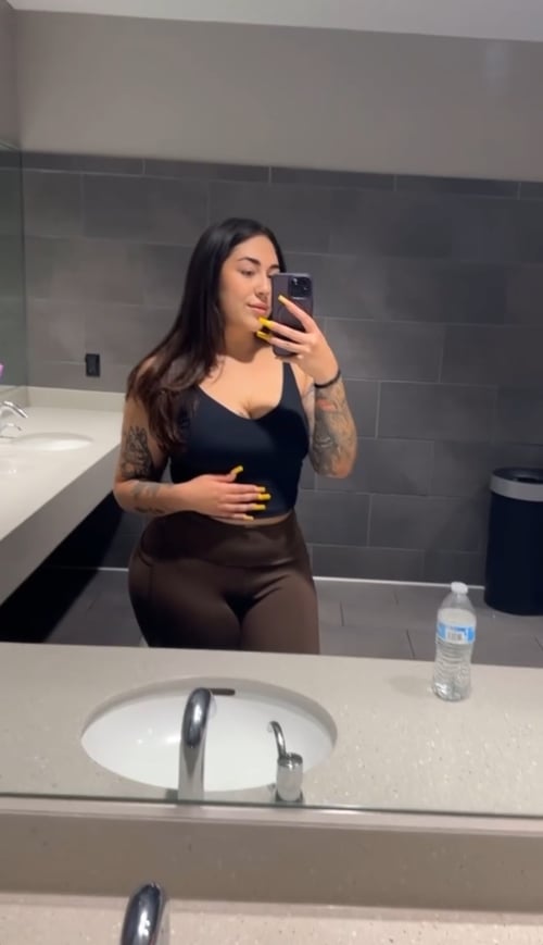🍑PAYMENT IN PERSON ❤️✅MULTIPLE ROUNDS 💦😜 3 HOLES FUCK🍆👅