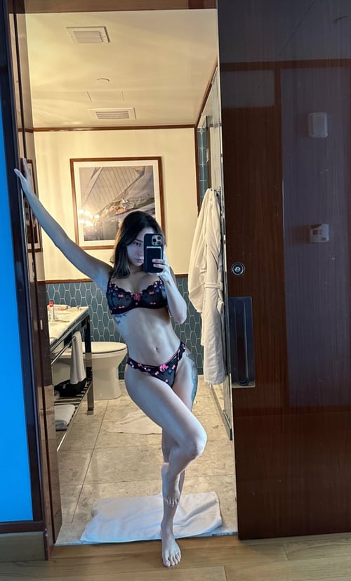 69💦👅, stroke😍 hardcore 💦👅Doggystyle💦😁Close, Fetish 🥰💦 tits 🥵 hot ride