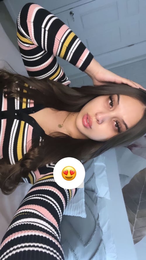 Hi Papi, wanna fuck or need massages? Hmu now! Text my number: (904) 200-7610