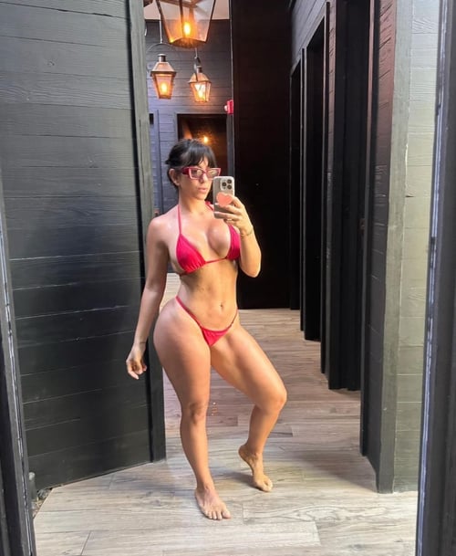 WᴇT💦💦Pussy🍭😍CᴜM_GᴇT**Iᴛ**🍆🥵 text me on +1(534)626-3298💦👅